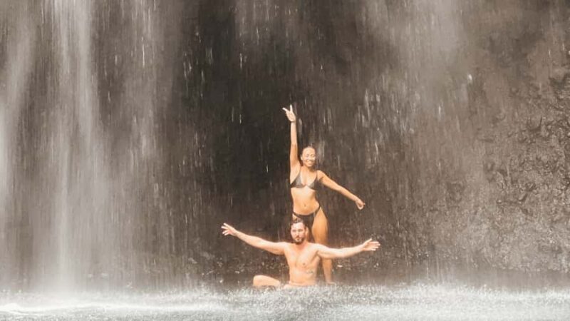 2-Day Tour to Ijen, Bromo & Madakaripura From Bali - Final Thoughts