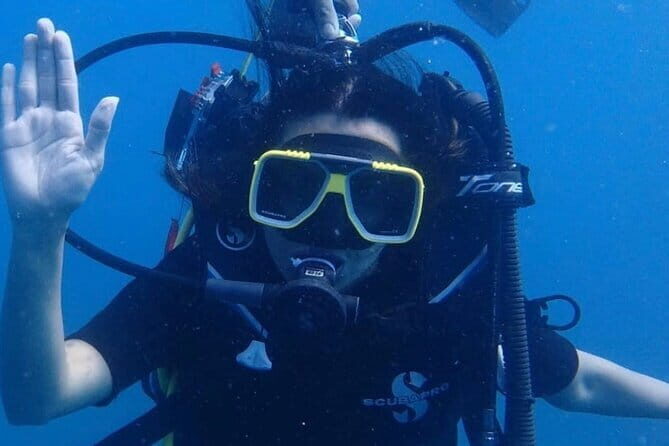 2-Day Tour to The Taj Mahal and Agra from Goa with Both Side Commercial Flights - Final Thoughts: Who Will Enjoy This Tour?