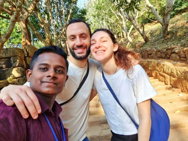 2 Day Tours - Cultural Insights and Experiences