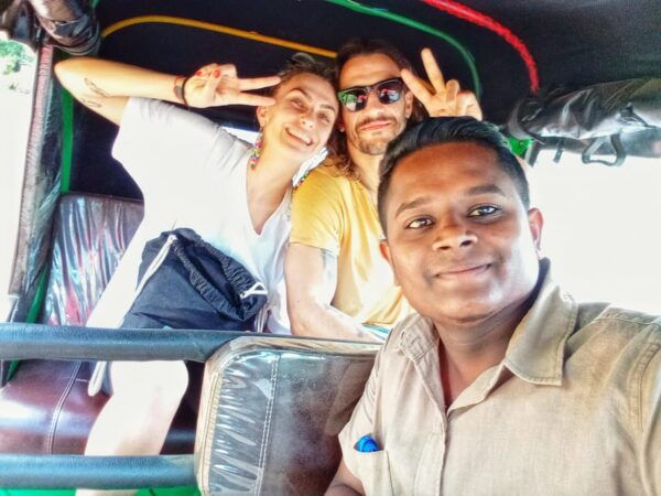 2 Day Tours - Frequently Asked Questions