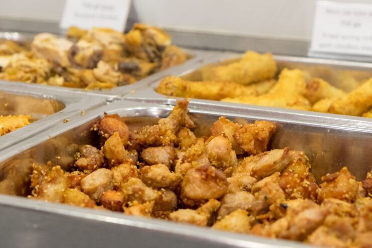 2 Day Trang an - Mua Cave - Cycling With Bungalow Stay - Inclusions and Exclusions