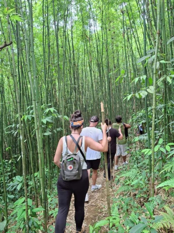 2-Day Trek Through Sapa's Mountains,Valley & Local Villages - Final Thoughts