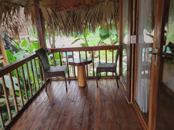 2 Day Trekking In Pu Luong Loop & Overnight At Homestay - Booking and Pricing Details