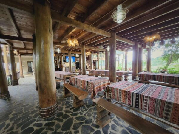 2 Day Trekking In Pu Luong Loop & Overnight At Homestay - Frequently Asked Questions