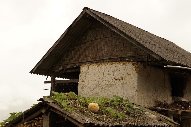 2-Day Trekking in Sa Pa from Ha Noi by sleeping bus - The Journey Begins: Hanoi to Sapa
