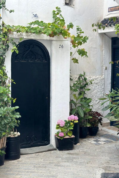 2 Day Trip From Spain to Morocco All Inclusive - Frequently Asked Questions