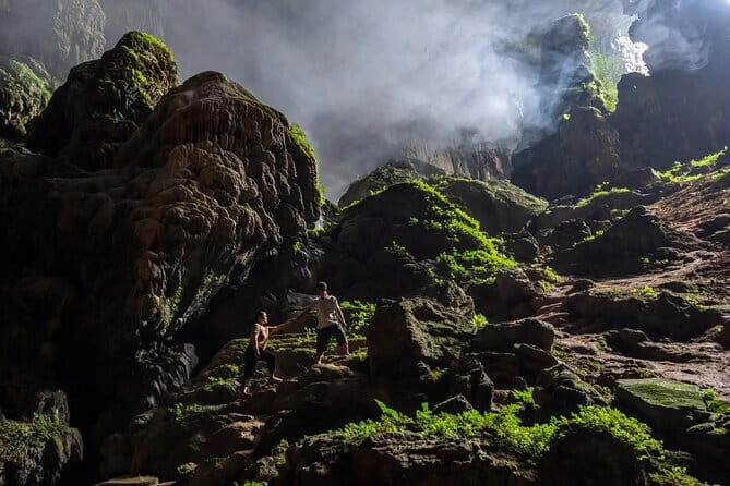 2 Day Trip to Pu Luong Nature Reserve from Hanoi - The Sum Up: Is It Worth It?