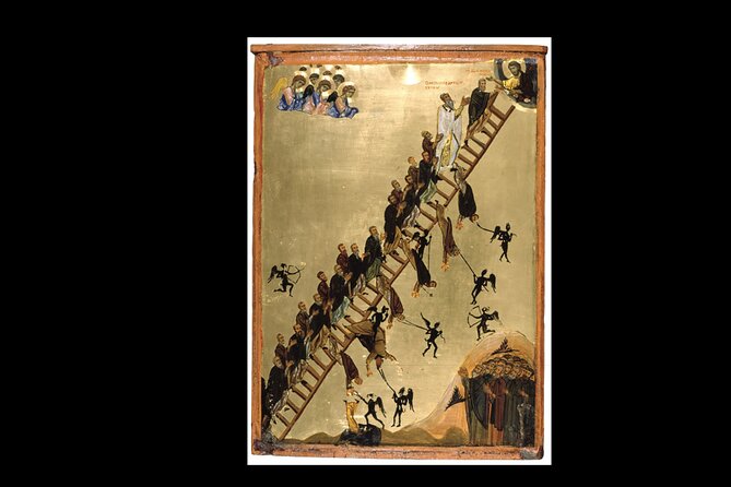 2-Day Trip To Saint Catherine From Cairo - Frequently Asked Questions