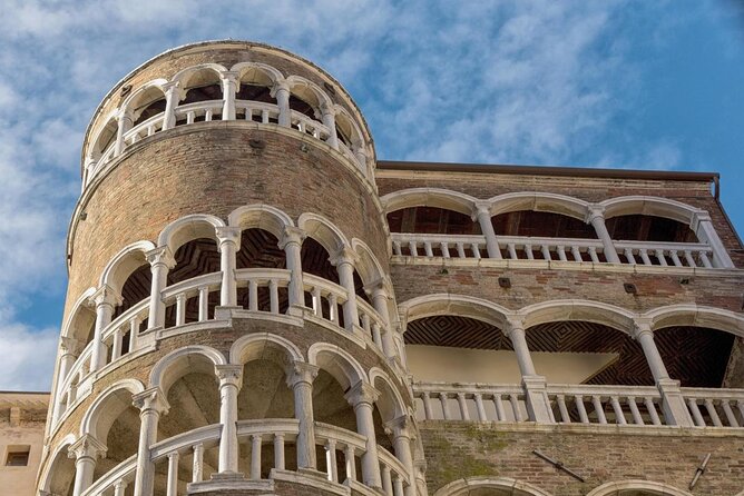 2-Day Venice Trip From Rome - Private Tour - Tour Highlights