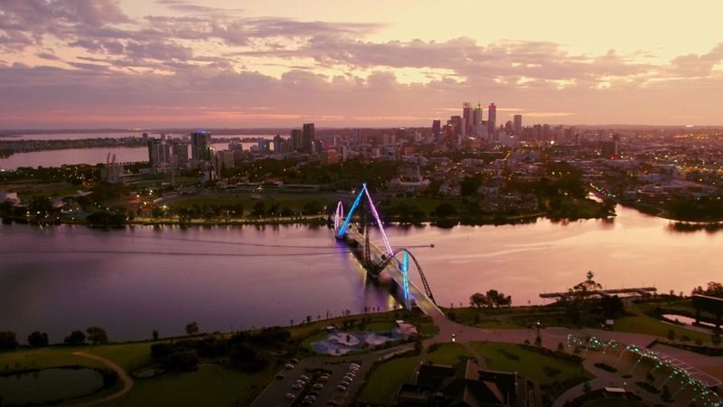2 Day Western Australia Pink Lake Small Group Tour - What the price includes, and what it doesn’t