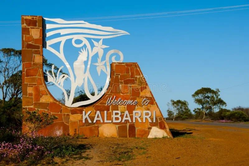 2 Day Western Australia Pink Lake Small Group Tour - Who will get the most from this tour?