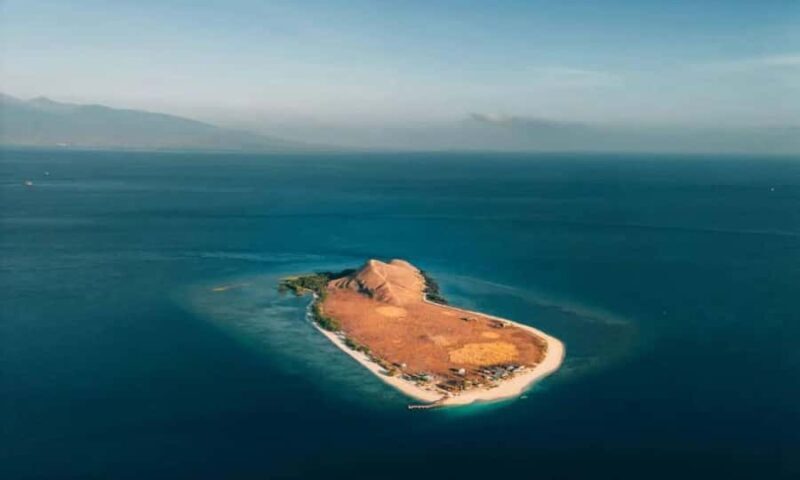 2-Day Whale Shark & Kenawa Island Adventure from Lombok - Final Thoughts  