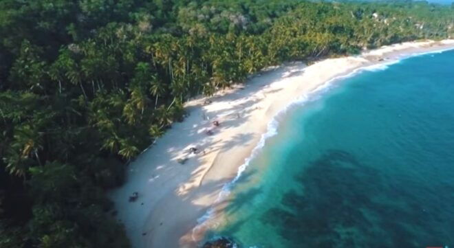 2-Day Whale Watching & Southern Sri Lanka Tour - Additional Information