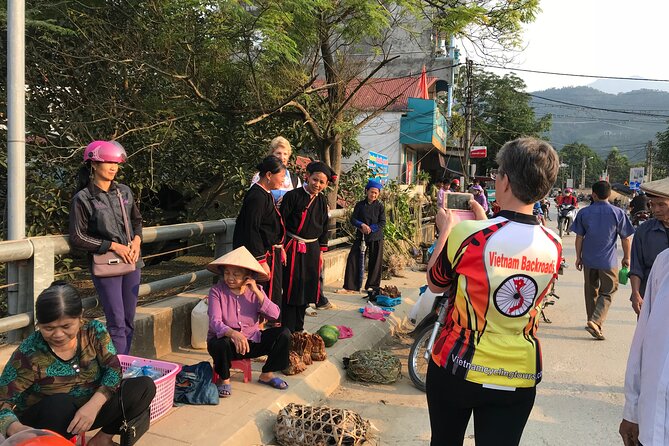 2-Day WILDLIFE LOVERS: BIKING TO NAM CAT TIEN PARK - Biking Routes