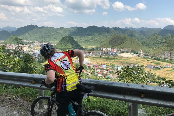 2-Day WILDLIFE LOVERS: BIKING TO NAM CAT TIEN PARK - Common Questions