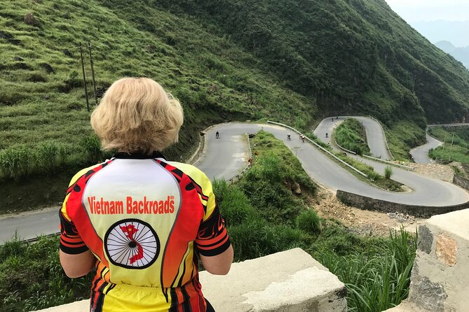 2-Day WILDLIFE LOVERS: BIKING TO NAM CAT TIEN PARK - The Sum Up