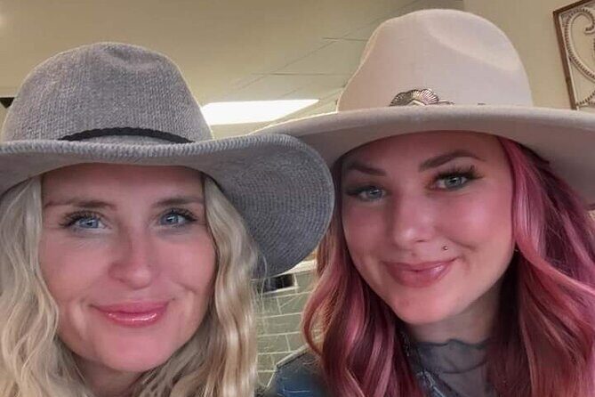 2 Day Wine Tour NON BUS Traverse City Wine Country 2 Peninsula - Good To Know