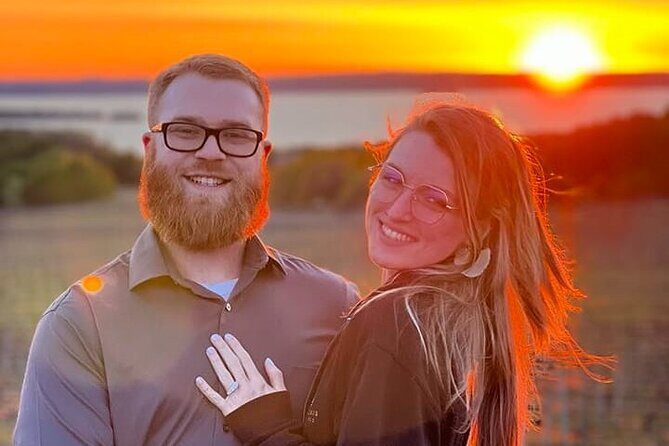 2 Day Wine Tour NON BUS Traverse City Wine Country 2 Peninsula - A Deep Dive into the Traverse City Wine Tour Experience