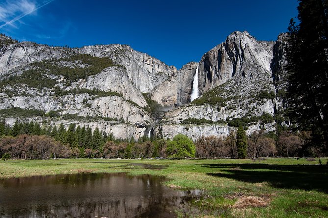 2-Day Yosemite National Park Tour From San Francisco - Tips for a Memorable Experience
