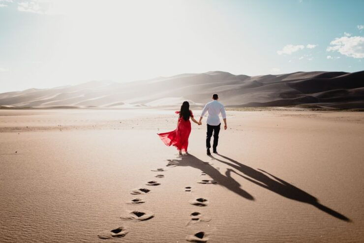 2 Day Zagora Desert & Draa Valley Tour With Camel - Booking and Logistics