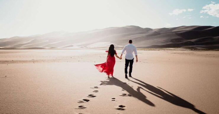 2 Day Zagora Desert & Draa Valley Tour With Camel - Experience and Activities