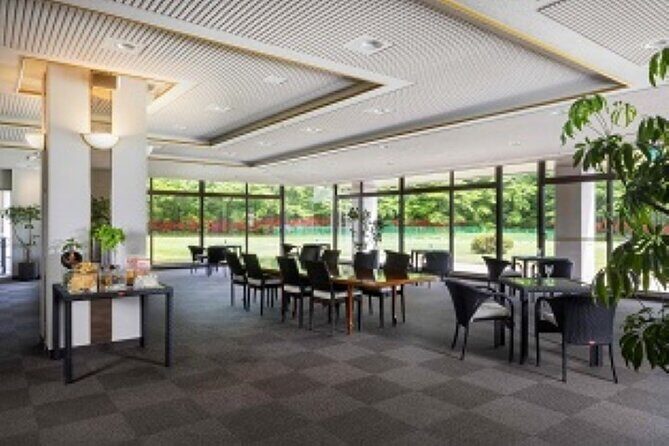 2-Day Zao Snow Monsters Light-Up and Onsen Tour from Tokyo - The Value of This Experience