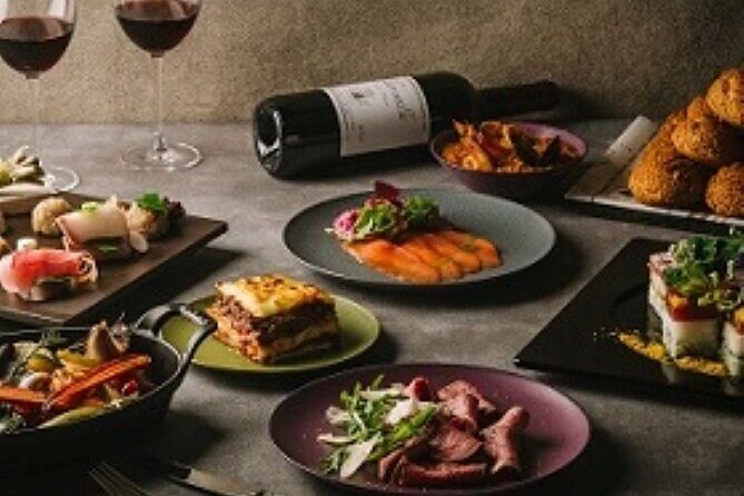 2-Day Zao Snow Monsters Light-Up and Onsen Tour from Tokyo - The Sum Up