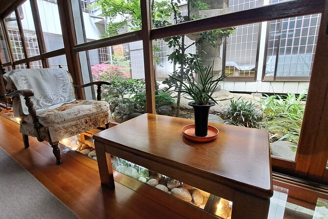2-Day Zenkoji Overnight Tour With Shukubo Temple Lodging - Common Questions