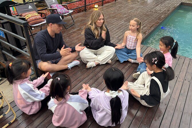 2-Day Zhangjiajie Glass Skywalk & Avatar Hallelujah Mountain Tour - The Sum Up