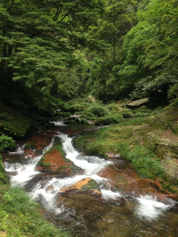 2-Day Zhangjiajie Tour Including Yuanjiajie Mountains - FAQ