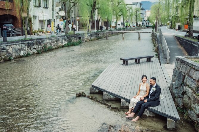 2 Days/1 Night Accommodation and BYO Outfit Photography Plan - Additional Information