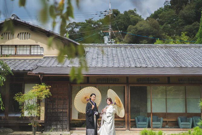 2 Days/1 Night Accommodation and BYO Outfit Photography Plan - Contact and Legal Information
