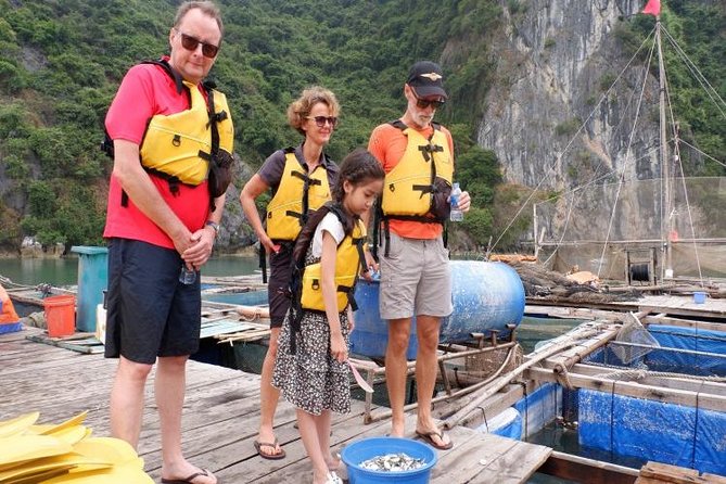 2 Days 1 Night at Best 4-Star Cruise With Private Balcony Cabin - Best Price - Traveler Photos