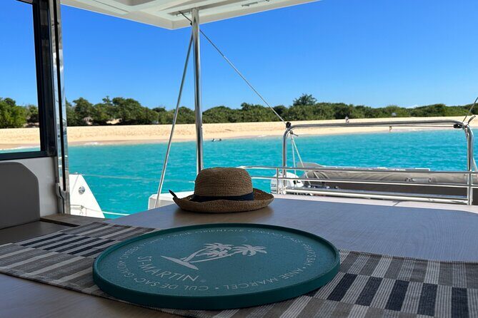 2 days 1 night by private catamaran from St Martin to St Barth - Final Thoughts: Is It Worth It?