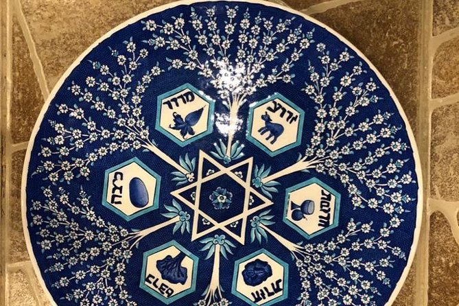 2 Days / 1 Night Cappadocia Tour (1 Day Tour) - Booking Confirmation and Requirements