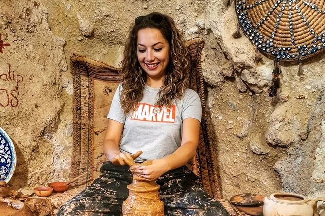 2 Days 1 Night Cappadocia Tour From Istanbul by Plane With Optional Balloon Ride - Common Questions