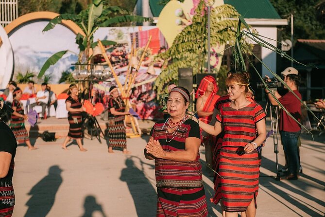 2 Days 1 Night - Da Nang to a Luoi - Pa Co Minority Culture - Common Questions