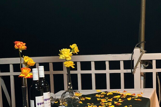 2 Days 1 Night go to Bai Tu Long_Less Touristic - Final Thoughts: Is This Tour Right for You?