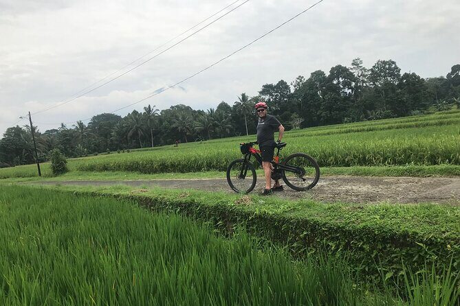 2 Days 1 Night Hike and Bike Mount Batur - Final Thoughts: Is This Tour for You?