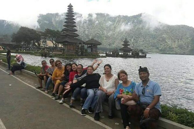 2 days 1 Night Ijen Creater Blue fire and Sunrise with Bali Tours - Beach and Mangroves: Relaxing Coastal Stops  