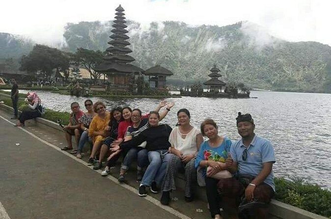 2 days 1 Night Ijen Creater Blue fire and Sunrise with Bali Tours - Final Thoughts: Who Will Love This Tour?  