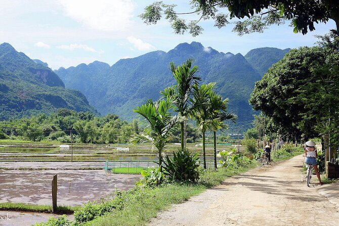 2 Days 1 Night Mai Chau Classic Tour from Hanoi - Final Thoughts  