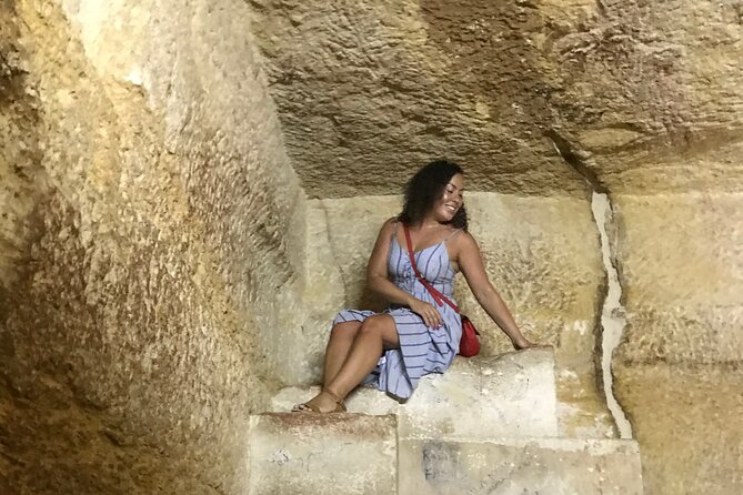 2 Days 1 Night Package to Abu Simbel Temple , Aswan & Luxor Package From Cairo - Inclusions and Exclusions