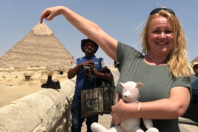 2 Days 1 Night Package to Abu Simbel Temple , Aswan & Luxor Package From Cairo - Itinerary Details