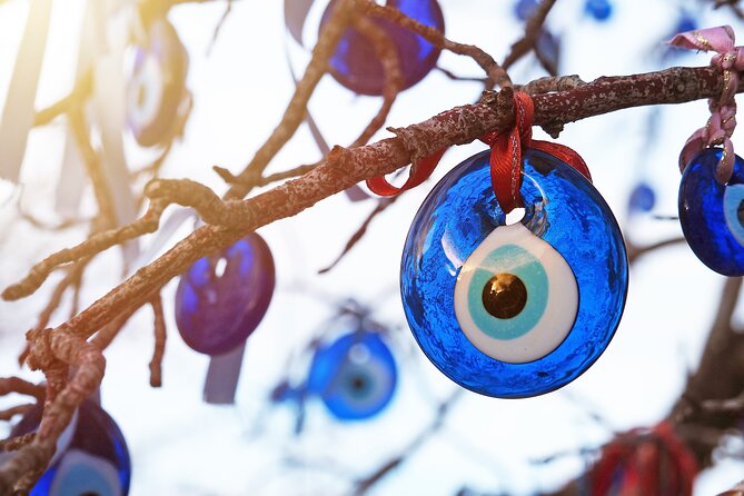 2 Days / 1 Night Private Cappadocia Tour From Istanbul - Common Questions