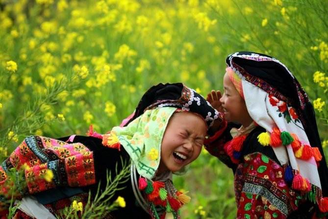 2 Days 1 Night Sapa Tour From Hanoi by Limousine - Meeting and Pickup Details