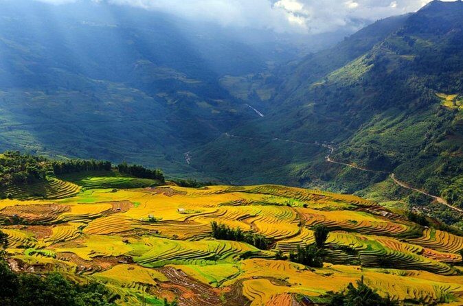 2 Days 1 Night Sapa Trekking Group Tour at Homestay - The Sum Up: Is This Tour Right for You?