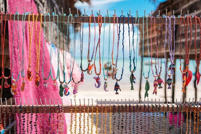 2 Days 1 Night Surin Islands Snorkeling Tour from Phuket - Authentic Experiences from Past Travelers