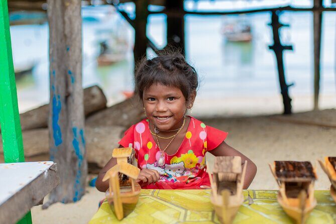 2 Days 1 Night Surin Islands Snorkeling Tour from Phuket - FAQ