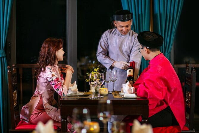 2 Days 1 Night Visit Lan Ha Bay - Classic 3 cabins cruise - FAQs